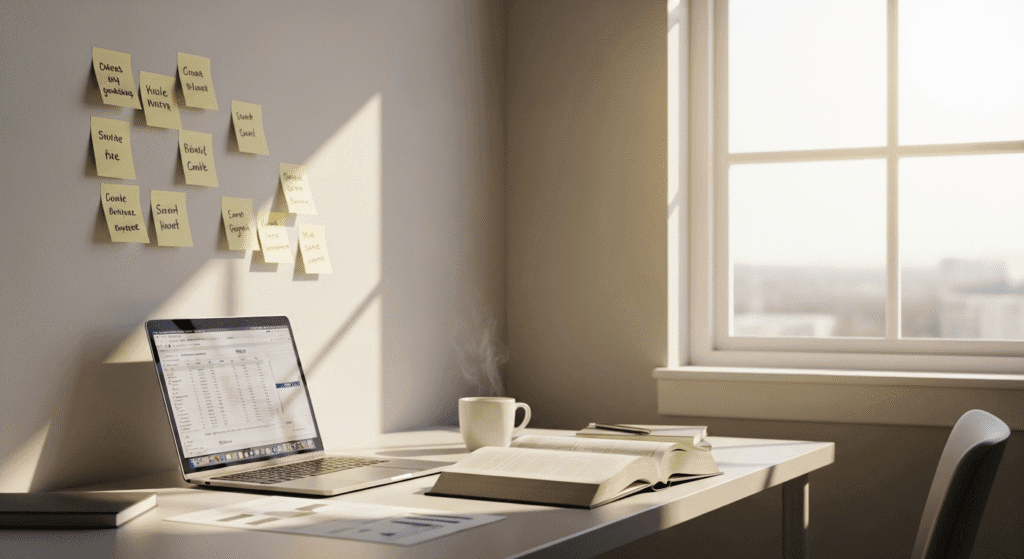 Bible verses for hard times with encouraging scriptures for business owners – Business Scriptures