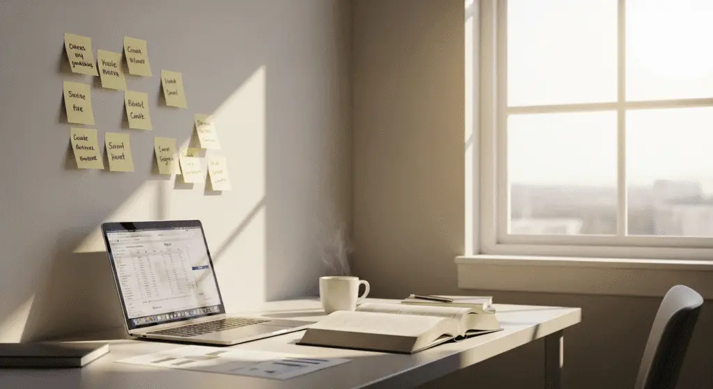 Business Scriptures – Bible Verses for Success & Growth - 1 - https://businessscriptures.com Bible verses for hard times with encouraging scriptures for business owners – Business Scriptures