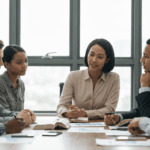 Balancing Tradition and Innovation with Business Scriptures