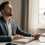 Bible verses about doubt for entrepreneurs from Business Scriptures