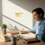 Bible verses about trusting God in difficult times for Christian business owners - Business Scriptures