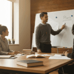 Bible verses about management and stewardship in modern business - Business Scriptures