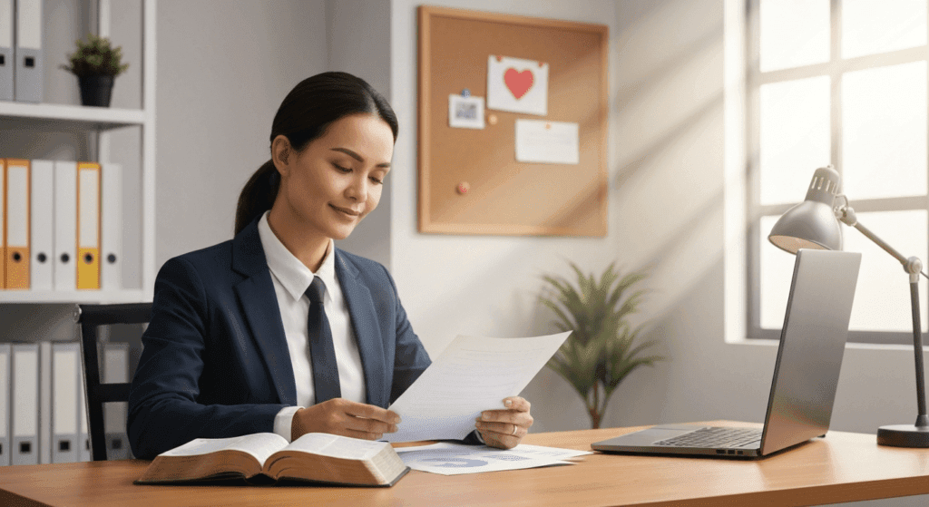 Bible verses about giving and generosity for Christian entrepreneurs | Business Scriptures