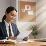 Bible verses about giving and generosity for Christian entrepreneurs | Business Scriptures