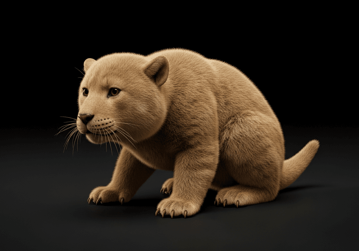 Christian entrepreneur journaling outdoors beside an open Bible during a quiet morning