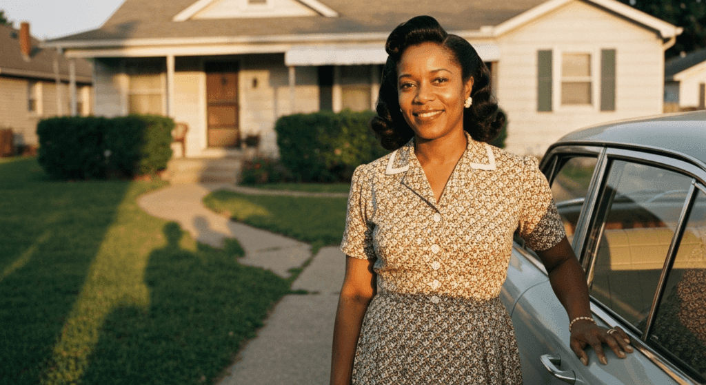 Business Scriptures – Bible Verses for Success & Growth - 1 - https://businessscriptures.com Servant leadership scripture with Business Scriptures guiding Christian entrepreneurs