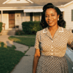 Servant leadership scripture with Business Scriptures guiding Christian entrepreneurs