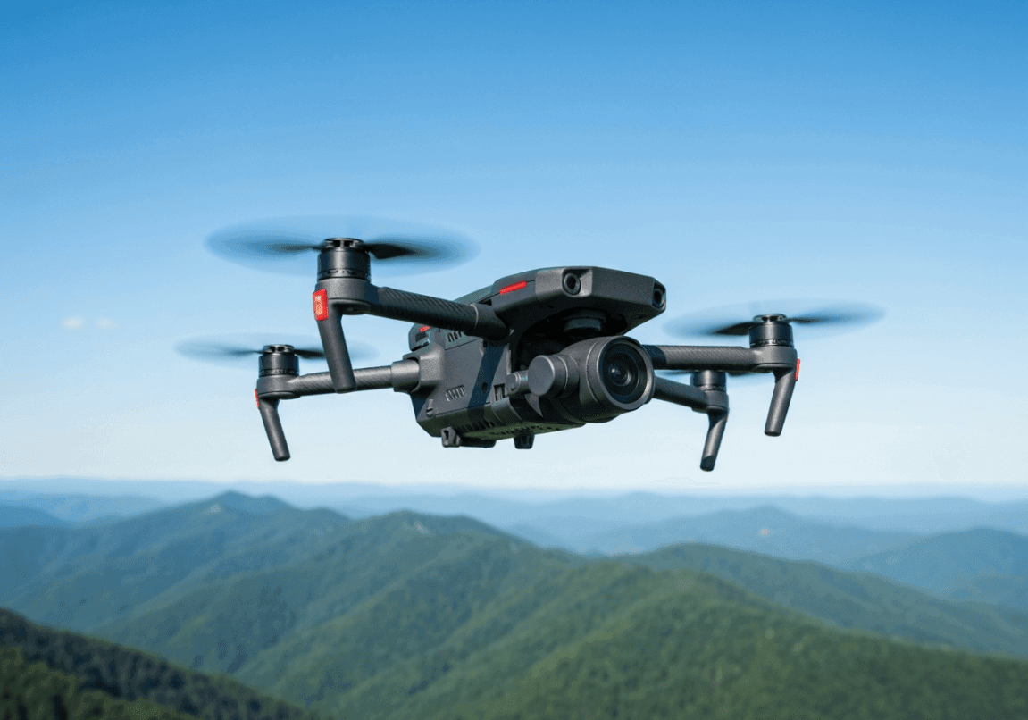 A diverse team of professionals collaborating in a modern office, exchanging ideas.