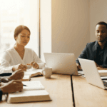 Faith over Fear Bible verses Business Scriptures