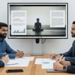 Bible verses about wealth KJV in a Business Scriptures context