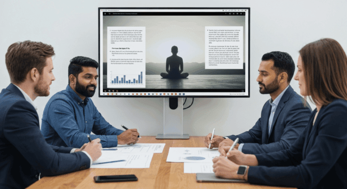 Business Scriptures – Bible Verses for Success & Growth - 7 - https://businessscriptures.com Bible verses about wealth KJV in a Business Scriptures context