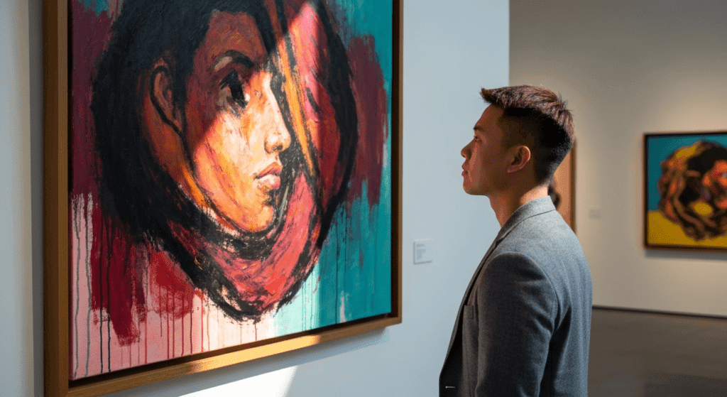 Business Scriptures – Bible Verses for Success & Growth - 1 - https://businessscriptures.com Bible verses about not giving up in Business Scriptures meeting