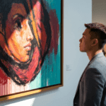 Bible verses about not giving up in Business Scriptures meeting