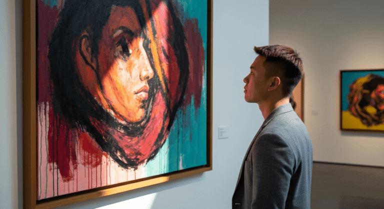 Bible Verses About Not Giving Up for Faithful Business