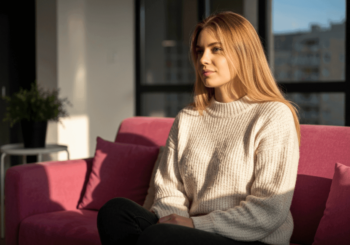 Sunrise over a cityscape symbolizing divine authority and leadership