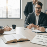 Bible verses about contentment in Business Scriptures with scriptures about greed