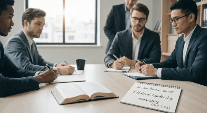 Bible verses about contentment in Business Scriptures with scriptures about greed