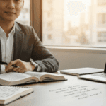 Bible verses about patience in business, wait on the Lord verses, Business Scriptures