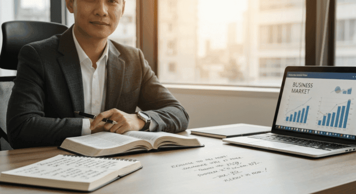 Bible verses about patience in business, wait on the Lord verses, Business Scriptures