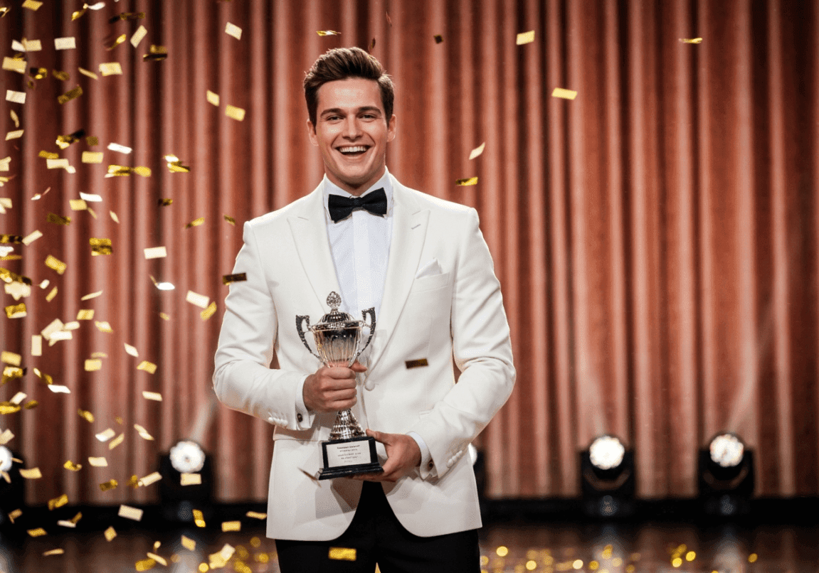 Team of professionals engaged in a strategic planning session in a modern office.