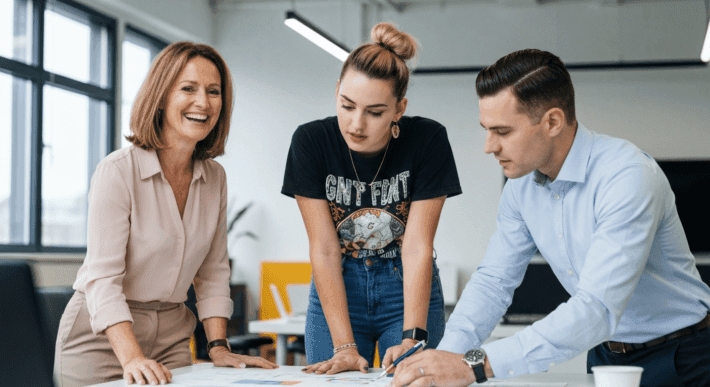 Bible verses about rewards of hard work in Business Scriptures