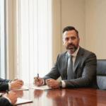 faith vs trust in God with Business Scriptures