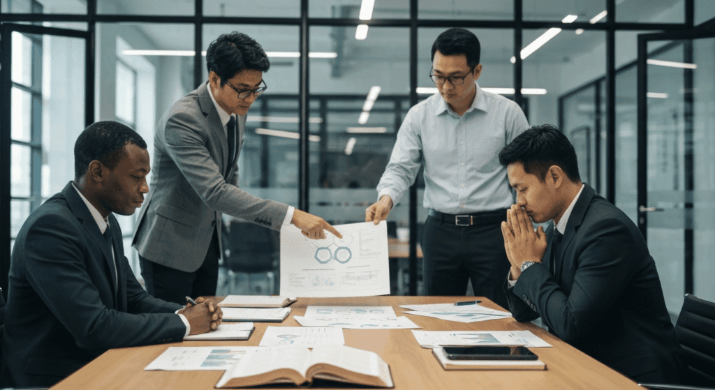 Business Scriptures – Bible Verses for Success & Growth - 1 - https://businessscriptures.com Bible verses about talents in Business Scriptures with scriptures on talents and gifts