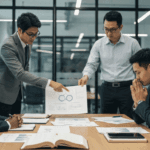 Bible verses about talents in Business Scriptures with scriptures on talents and gifts