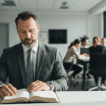 Bible verses about pride and humility in Business Scriptures with proud heart scriptures