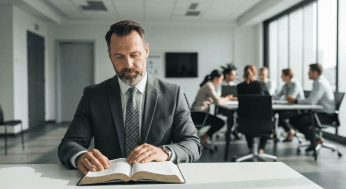 Bible verses about pride and humility in Business Scriptures with proud heart scriptures