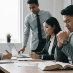 Walk by Faith Not by Sight Meaning in Business Scriptures