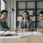 Bible verses about procrastination and Business Scriptures in action