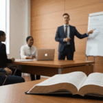 Bible verses about business integrity in Business Scriptures discussing ethics