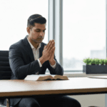 Bible verses about loneliness in Christian entrepreneurship