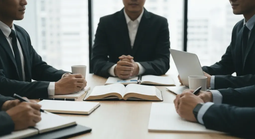 Bible Verses about Time Management at Business Scriptures