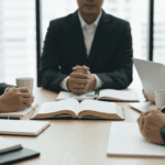 Bible Verses about Time Management at Business Scriptures