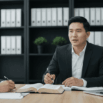 Bible verses about envy KJV in a Business Scriptures context