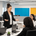 Bible verses about temptation in Business Scriptures for overcoming ethical challenges