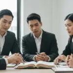 Bible verses about confidence in Christian entrepreneurship by Business Scriptures