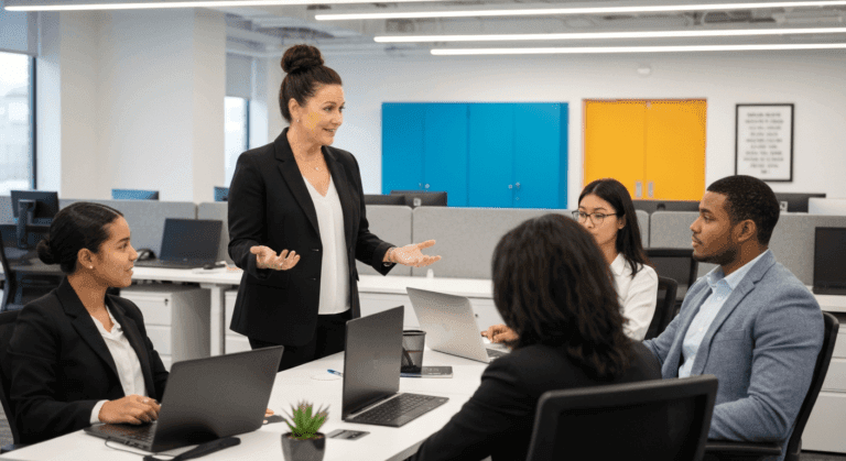 15 Bible Verses to Overcome Temptation: Faith-Based Wisdom for Business
