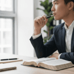 Bible verses about excellence in work with Business Scriptures, doing your best Bible verses
