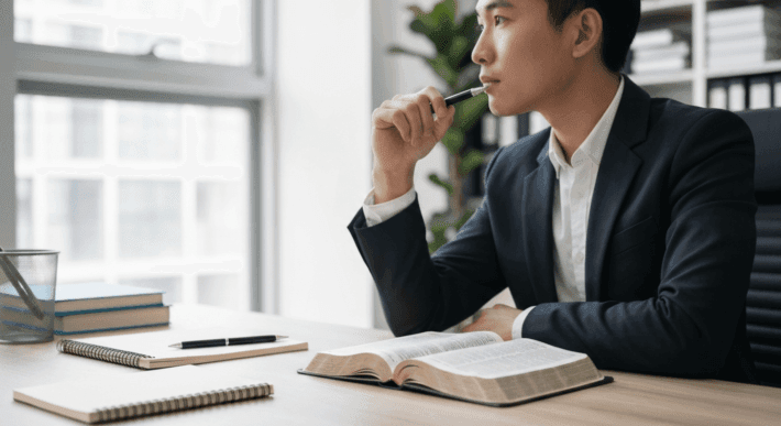 Bible verses about excellence in work with Business Scriptures, doing your best Bible verses